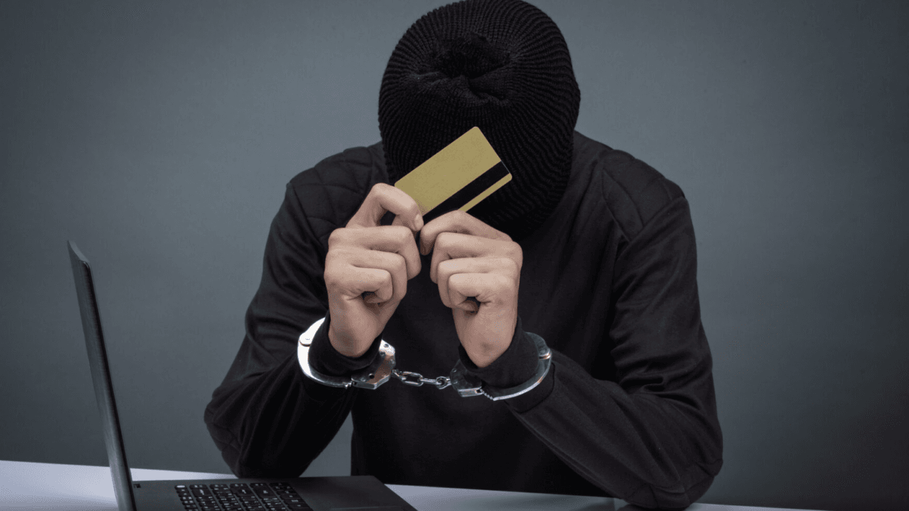 Legal Expertise for Victims of Fraud: ICSL FZE Protecting Foreign Nationals Against Scammers and Unfair Practices