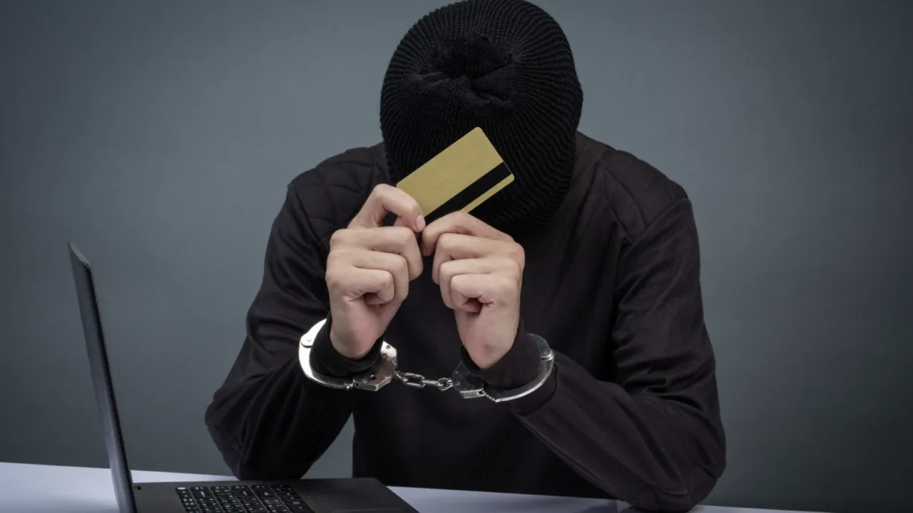 Legal Expertise for Victims of Fraud: ICSL FZE Protecting Foreign Nationals Against Scammers and Unfair Practices